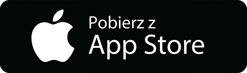 App Store — wkrótce