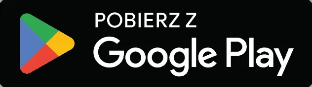 Google Play — wkrótce