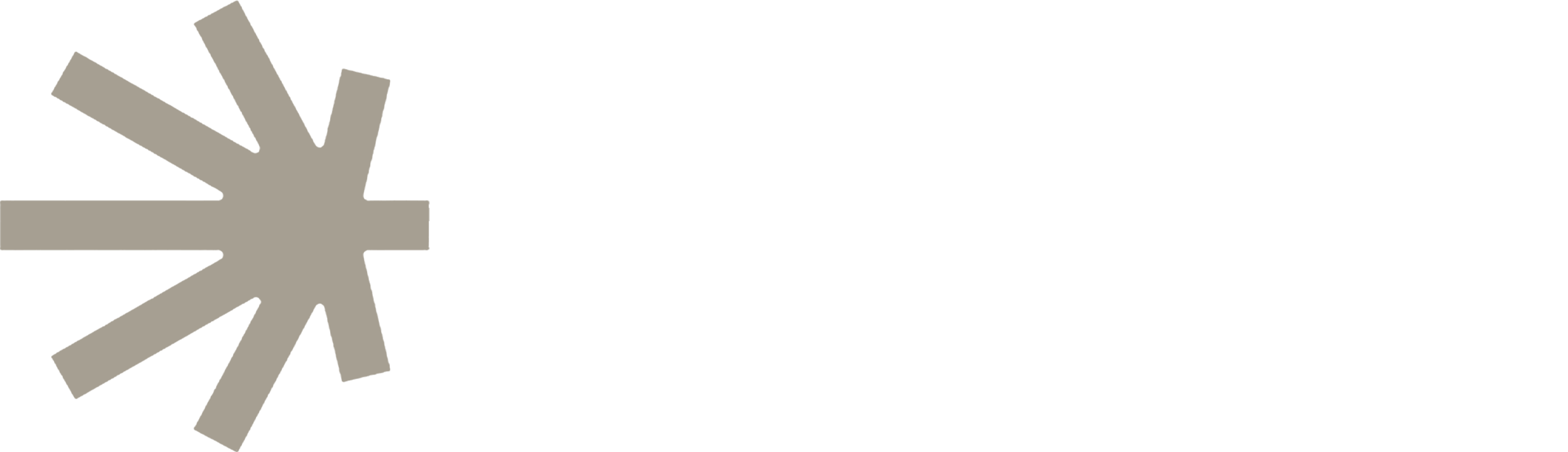 Quick